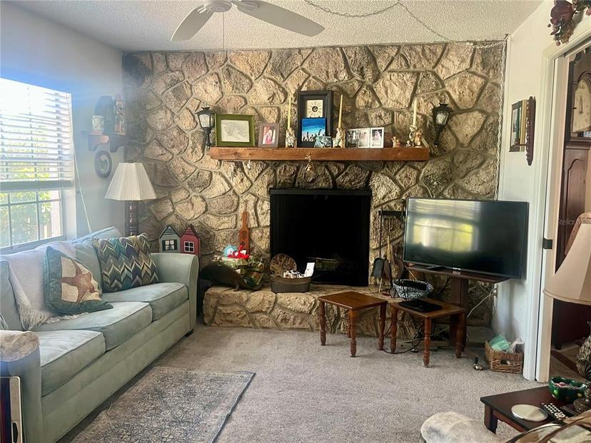 Picture of 240 Slade Drive, Longwood FL 32750