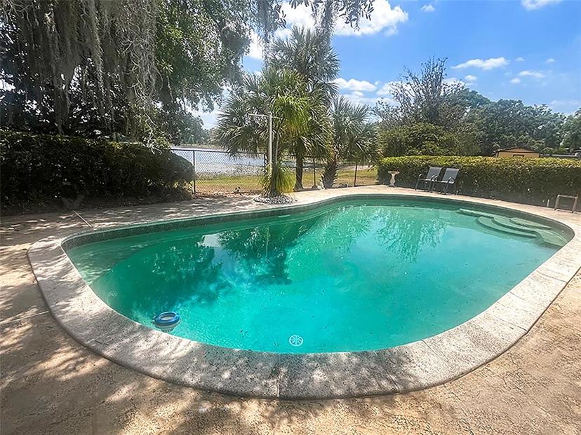Picture of 240 Slade Drive, Longwood FL 32750
