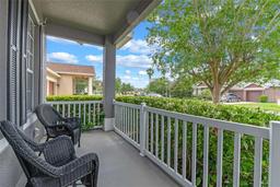 Picture of 10435 Eastpark Lake Drive, Orlando, FL 32832