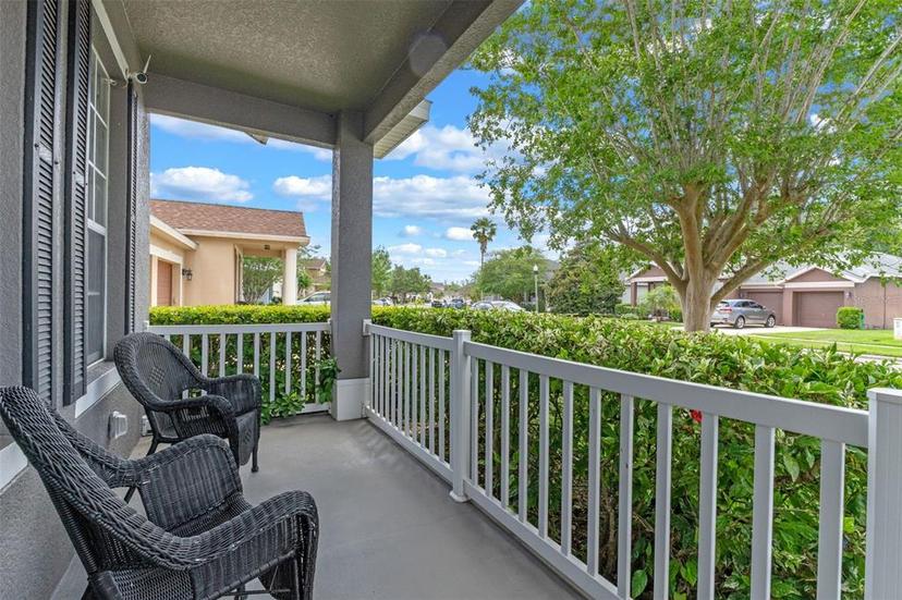 Picture of 10435 Eastpark Lake Drive, Orlando FL 32832