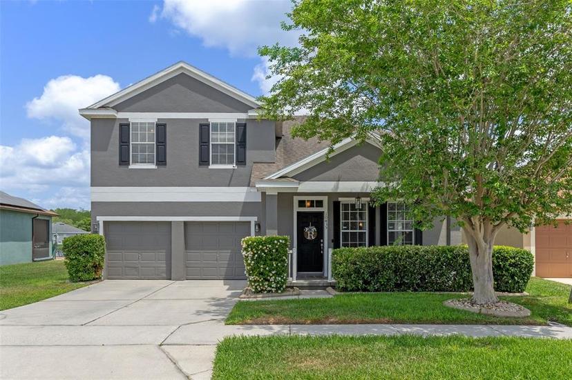 Picture of 10435 Eastpark Lake Drive, Orlando FL 32832