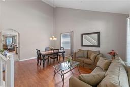 Picture of 10435 Eastpark Lake Drive, Orlando, FL 32832
