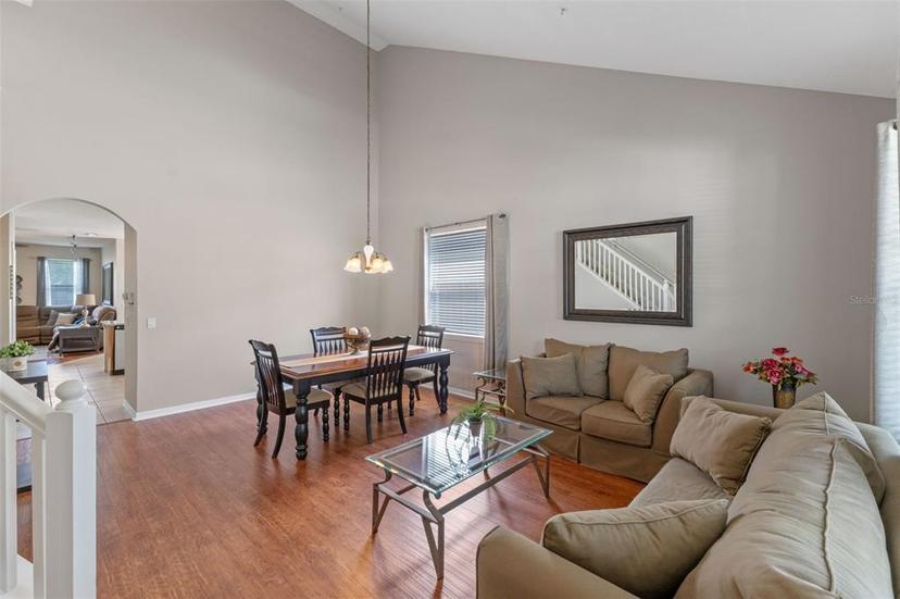 Picture of 10435 Eastpark Lake Drive, Orlando FL 32832