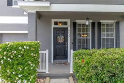 Picture of 10435 Eastpark Lake Drive, Orlando, FL 32832
