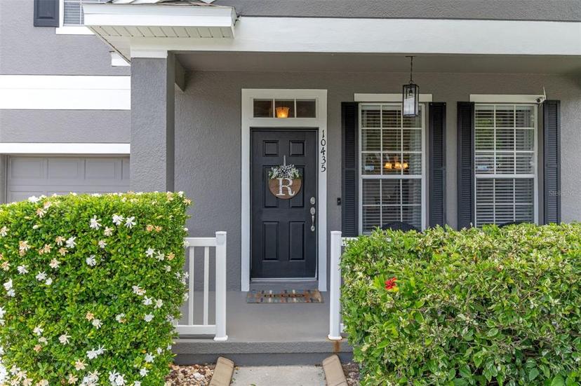 Picture of 10435 Eastpark Lake Drive, Orlando FL 32832