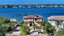 Picture of 7342 Captain Kidd Avenue, Sarasota, FL 34231