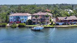 Picture of 7342 Captain Kidd Avenue, Sarasota, FL 34231