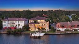 Picture of 7342 Captain Kidd Avenue, Sarasota, FL 34231
