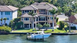 Picture of 7342 Captain Kidd Avenue, Sarasota, FL 34231