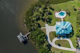 Picture of 3857 Shore Boulevard, Oldsmar, FL 34677