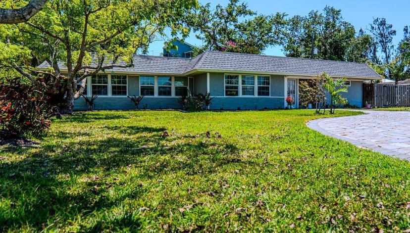 Picture of 6931 Magellan Way, Sarasota FL 34243