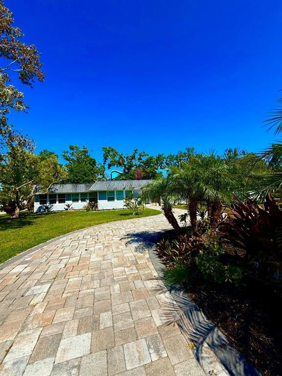 Picture of 6931 Magellan Way, Sarasota FL 34243