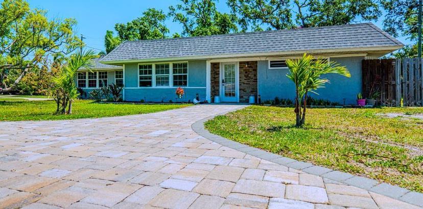 Picture of 6931 Magellan Way, Sarasota FL 34243