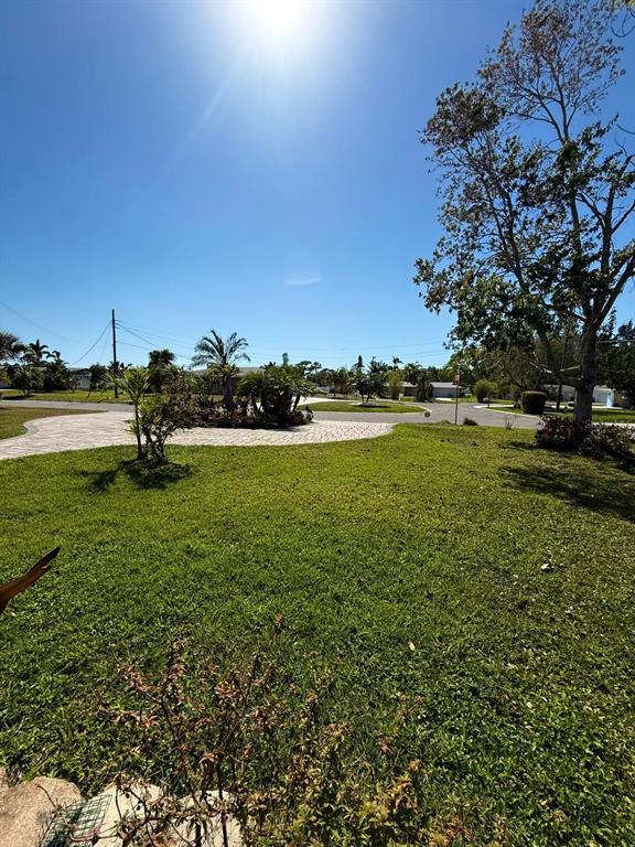 Picture of 6931 Magellan Way, Sarasota FL 34243