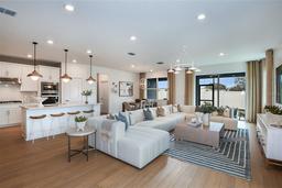 Picture of 20723 Balsam Hill Road, Land O Lakes, FL 34638