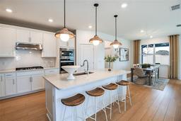 Picture of 20723 Balsam Hill Road, Land O Lakes, FL 34638