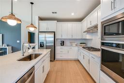 Picture of 20723 Balsam Hill Road, Land O Lakes, FL 34638