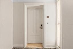 Picture of 915 Seaside Dr Weeks 22-23 Unit 405, Sarasota, FL 34242