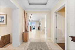 Picture of 915 Seaside Dr Weeks 22-23 Unit 405, Sarasota, FL 34242