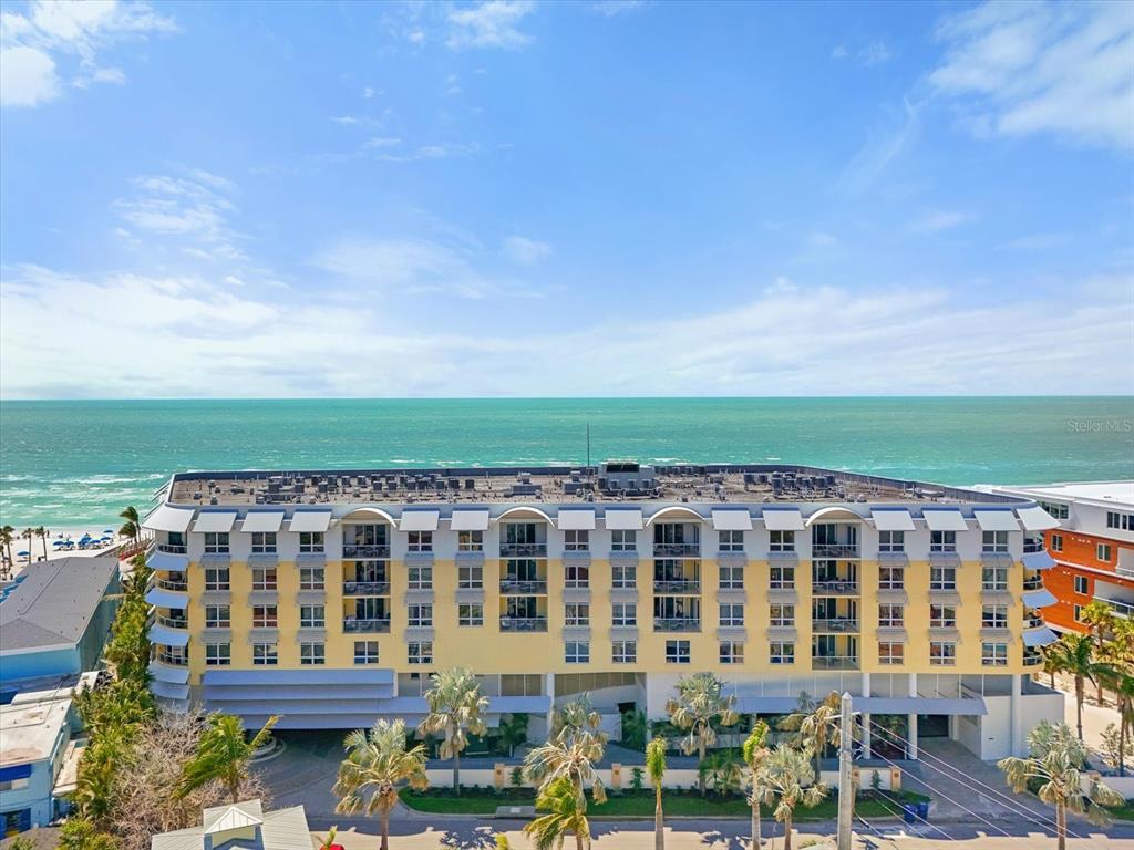 Picture of 915 Seaside Dr Weeks 22-23 Unit 405, Sarasota, FL 34242