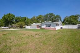 Picture of 4810 County Road 114, Wildwood, FL 34785