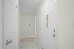 Picture of 4810 County Road 114, Wildwood, FL 34785