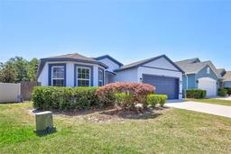 Picture of 2308 Glenbrook Chase Boulevard, Lakeland, FL 33811
