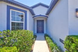 Picture of 2308 Glenbrook Chase Boulevard, Lakeland, FL 33811