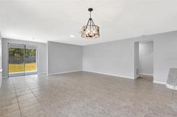 Picture of 2308 Glenbrook Chase Boulevard, Lakeland, FL 33811