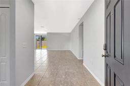 Picture of 2308 Glenbrook Chase Boulevard, Lakeland, FL 33811