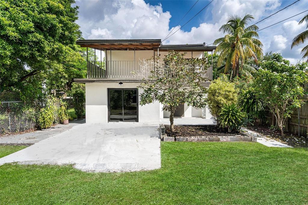 Picture of 1523 NW 38Th Street, Miami, FL 33142