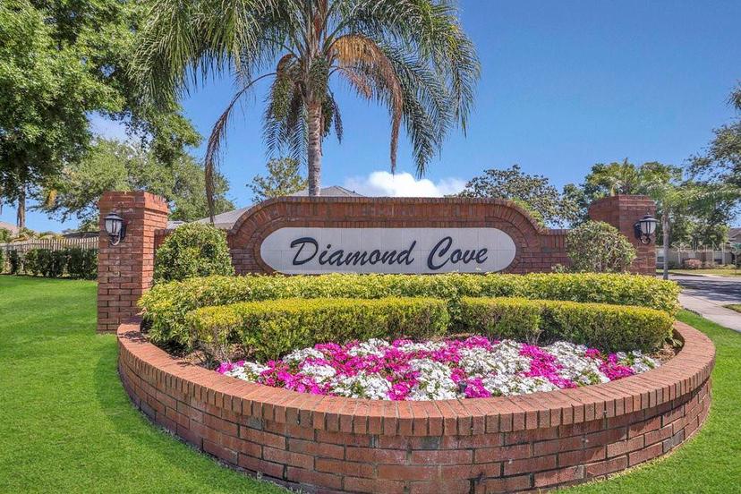 Picture of 8061 Bangle Lane, Orlando FL 32836