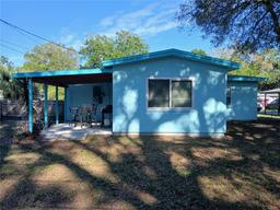 Picture of 5220 72Nd Street N, St Petersburg, FL 33709