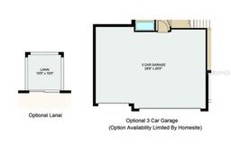 Picture of 2038 Babbling Brook Boulevard, Auburndale, FL 33823