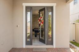 Picture of 1109 Castlevecchio Loop, Orlando, FL 32825
