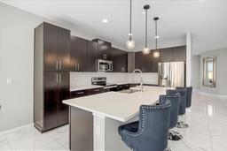 Picture of 1109 Castlevecchio Loop, Orlando, FL 32825