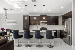 Picture of 1109 Castlevecchio Loop, Orlando, FL 32825