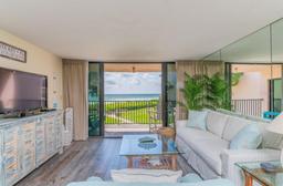 Picture of 6480 Midnight Pass Road Unit 316, Sarasota, FL 34242