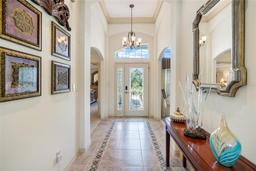 Picture of 3723 Belle Rose Drive, Leesburg, FL 34748