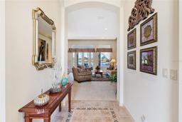 Picture of 3723 Belle Rose Drive, Leesburg, FL 34748