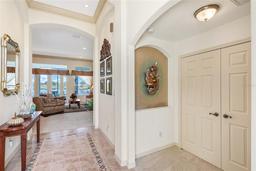 Picture of 3723 Belle Rose Drive, Leesburg, FL 34748