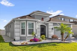 Picture of 1210 Pando Loop, Orlando, FL 32824
