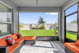 Picture of 1210 Pando Loop, Orlando, FL 32824