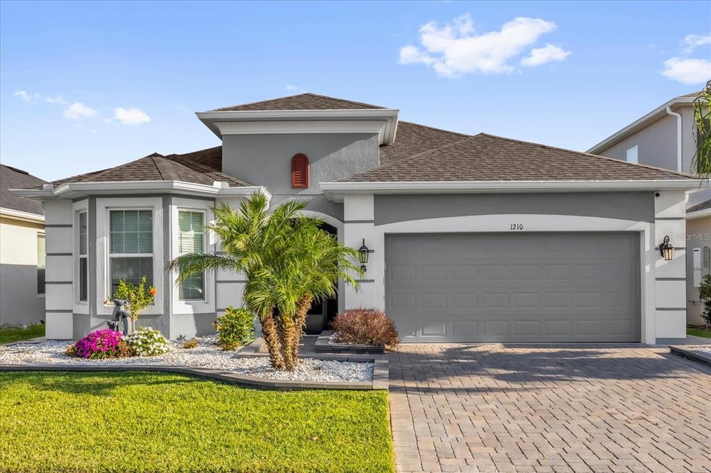 Picture of 1210 Pando Loop, Orlando, FL 32824