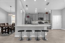 Picture of 1210 Pando Loop, Orlando, FL 32824