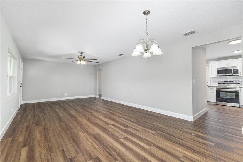 Picture of 2400 Avenue D Sw, Winter Haven FL 33880