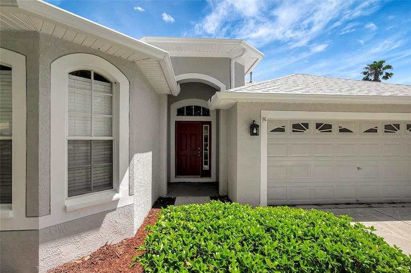 Picture of 719 Straw Lake Drive, Brandon FL 33510