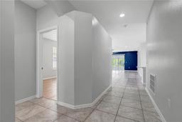 Picture of 719 Straw Lake Drive, Brandon, FL 33510