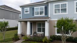 Picture of 11162 Hanlon Terrace Alley, Winter Garden, FL 34787