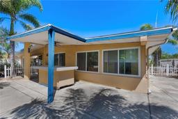 Picture of 2456 Tradewinds Drive, Dunedin, FL 34698